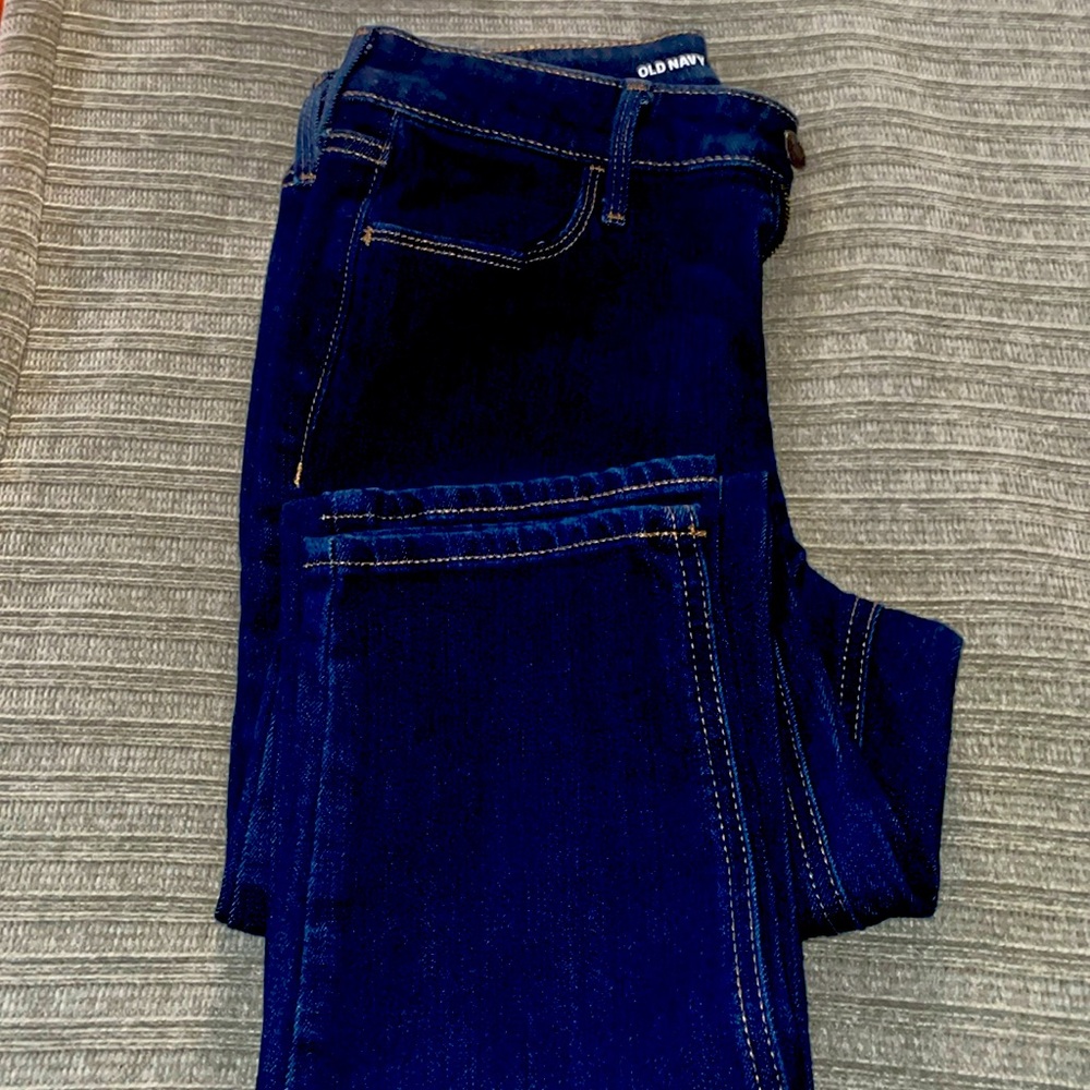 Old Navy Jeans For Sale